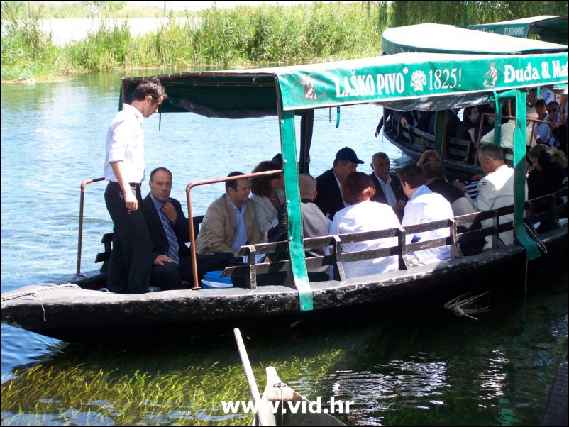 Mesic u Vidu (20)